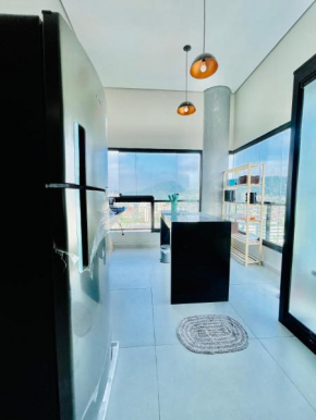 LINDÍSSIMO APARTAMENTO NOVO!